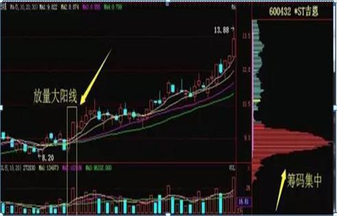 产品中心 第247页