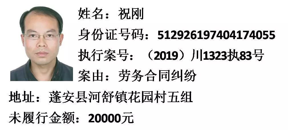 小巷独特风味清花保全招聘启事，最新职位等你来探索！