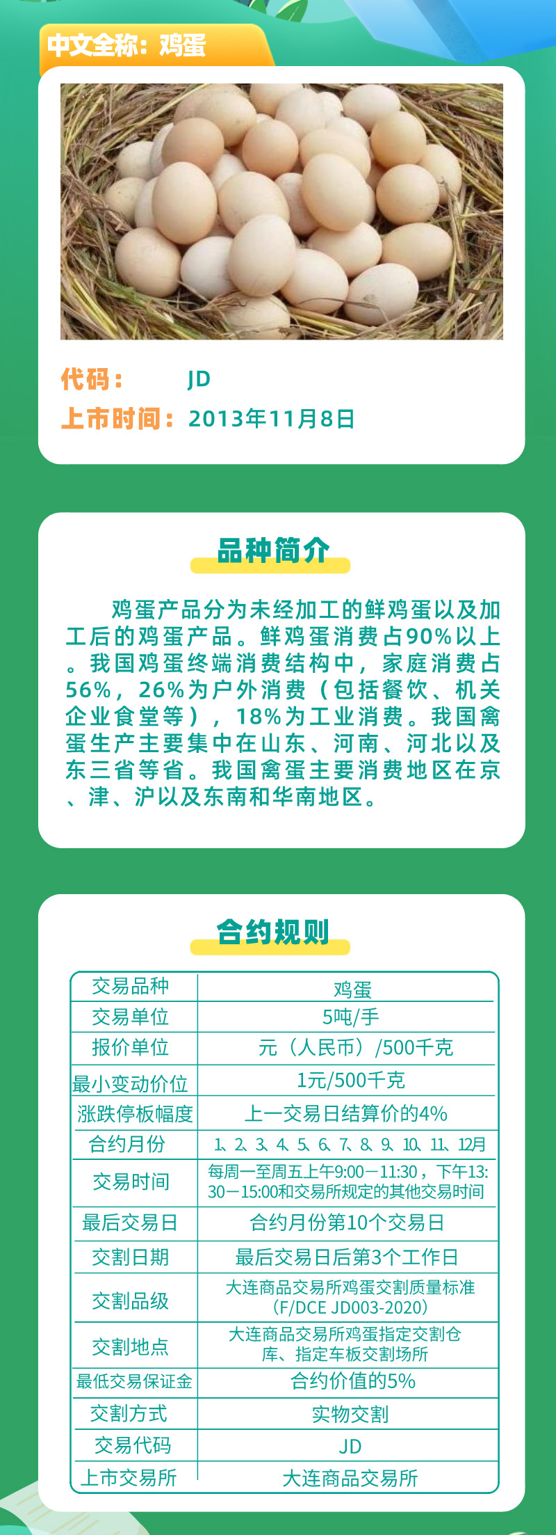 案例展示 第225页