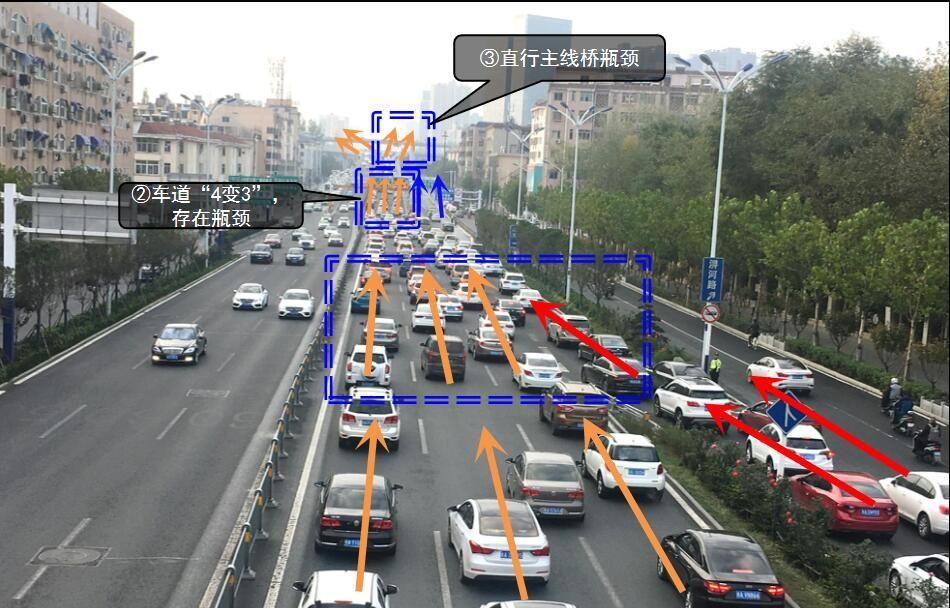 合肥长岗最新动态，自然美景探索之旅，寻找内心平和的旅程