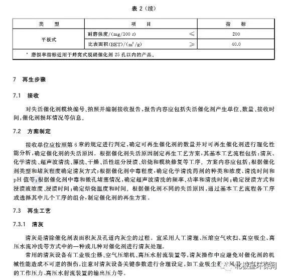 产品中心 第193页