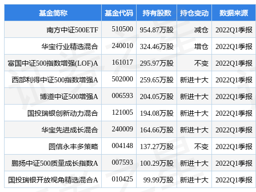 涉黄问题警示，最新伦理聚集网址相关风险解析