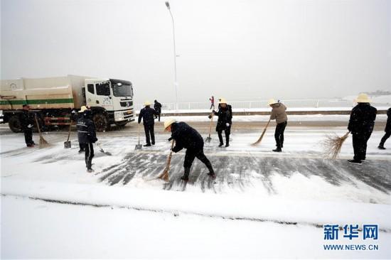 隆武公路建设进展、最新动态与未来展望