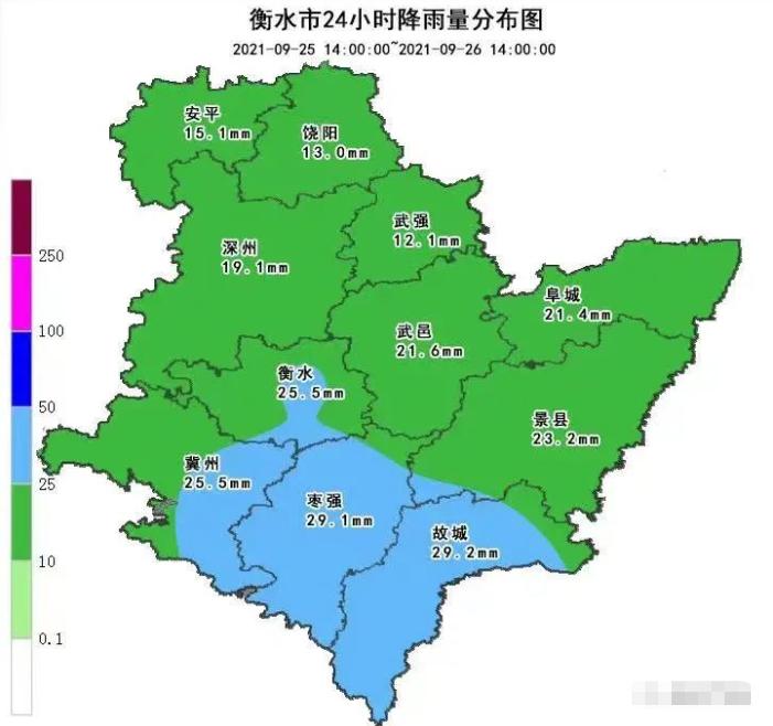 案例展示 第165页