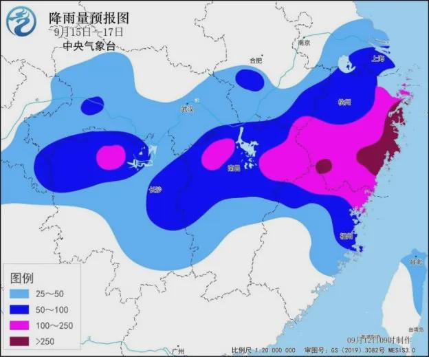 案例展示 第164页