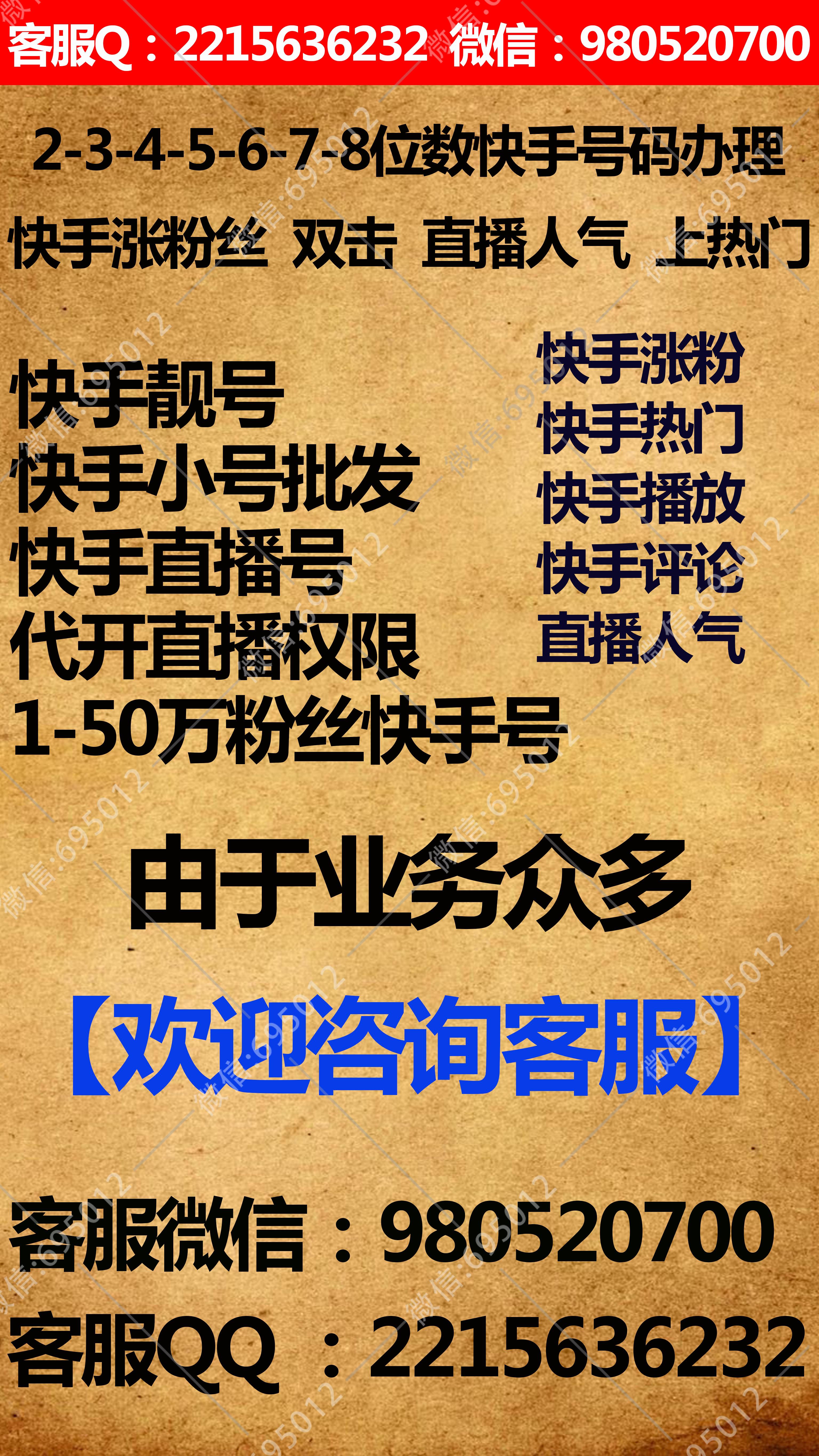 最新快手号，科技重塑生活，感受未来魅力的体验