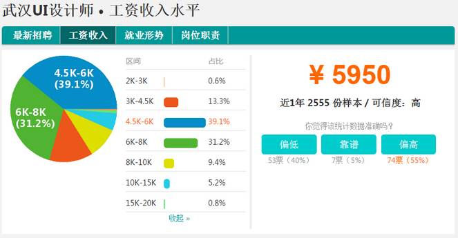 个签2017最新版制作指南，步骤详解，打造独特个性签名！