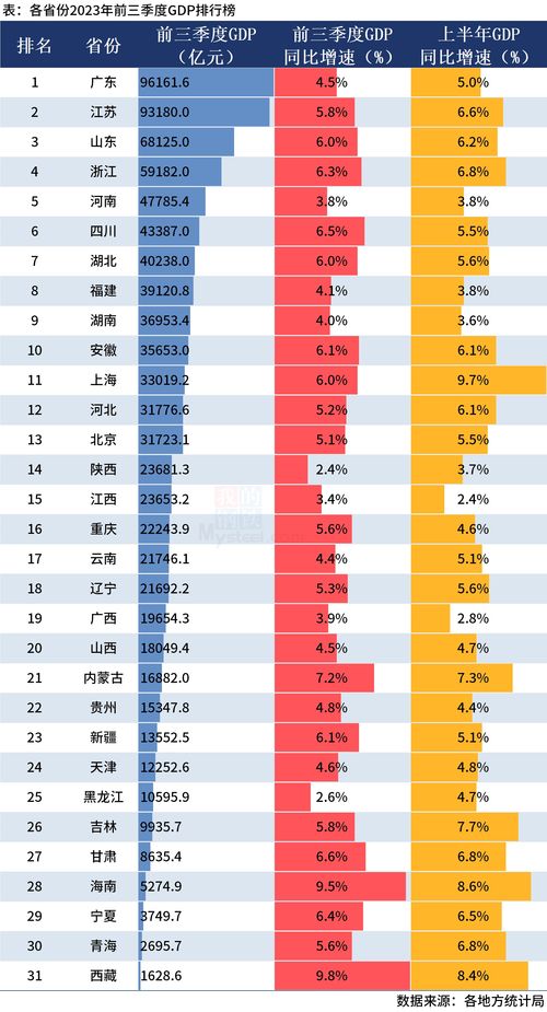 新闻资讯 第155页