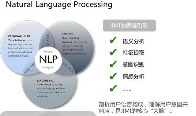 揭秘最新敏感词库，你所不了解的真相🔍