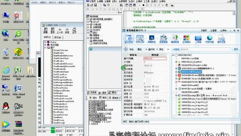 大漠插件最新版，前沿技术与实际应用的探索