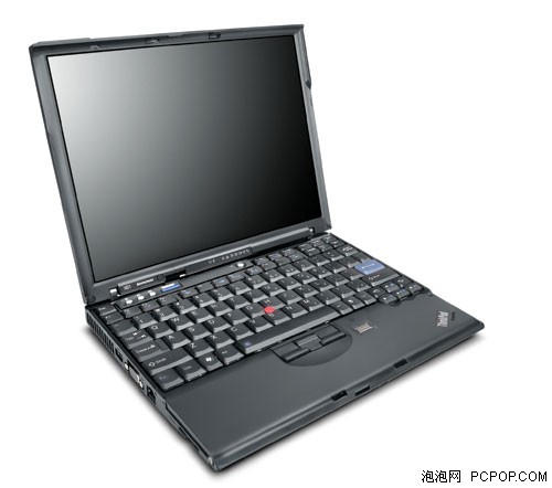 联想ThinkPad新品速递,联想ThinkPad新品速递，全面指南与任务教程