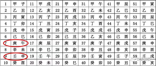 联系我们 第311页