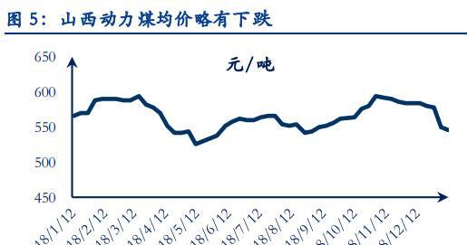 四川煤炭情缘，矿井里的温情与行情探秘