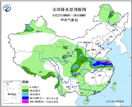 最新中央天气预报,最新中央天气预报与温馨的家庭日常