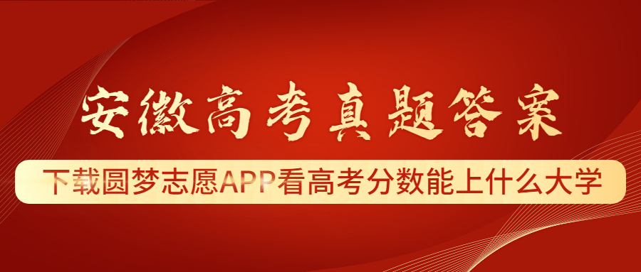 关于我们 第296页