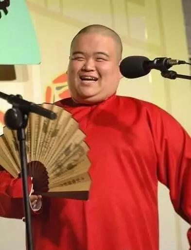 孙越电影,光影交织中的传奇人生