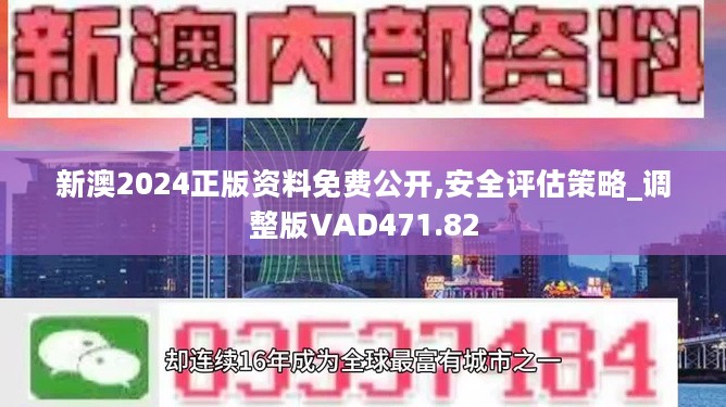 2024年新澳开奖结果公布,方案优化实施_零售版22.692