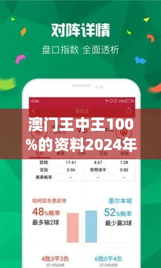 2024年新澳门王中王免费,权威解析方法_炼肉境22.670