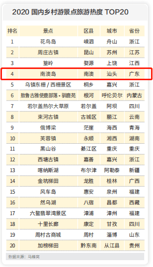 2024新澳今晚开奖号码139,实地观察解释定义_复古版22.374