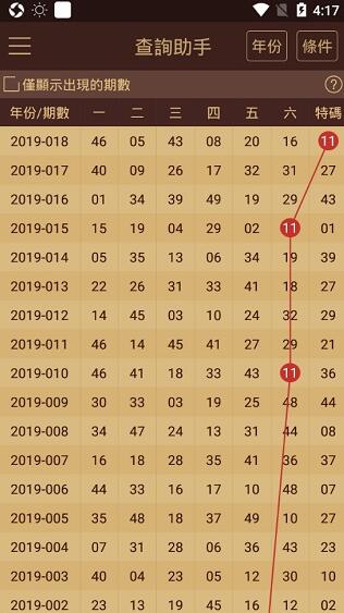 2024澳门天天开好彩大全开奖结果,释意性描述解_内容版22.714