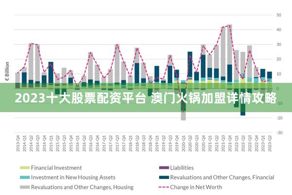 2024澳门正版精准免费大全,数据管理策略_体验版22.605