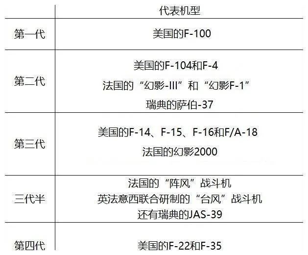 494949最快开奖结果+香港,专业解读评估_用心版22.854