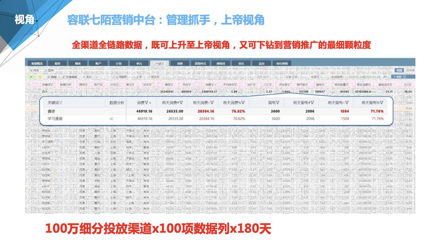 800图库,仿真方案实施_便携版22.379