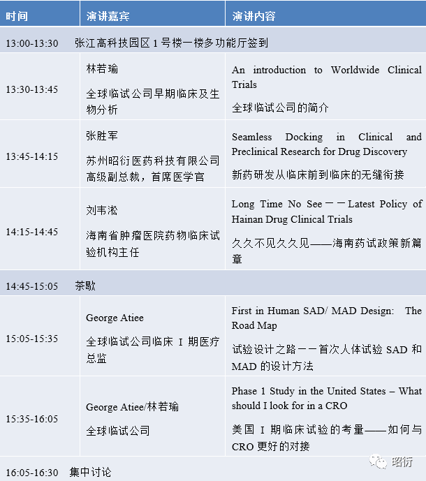 二四六香港资料期期中准,快速解答方案实践_黑科技版22.841