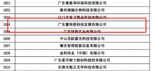 案例展示 第103页