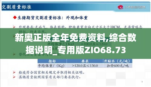 新奥333期最新资料,统计材料解释设想_方便版22.432