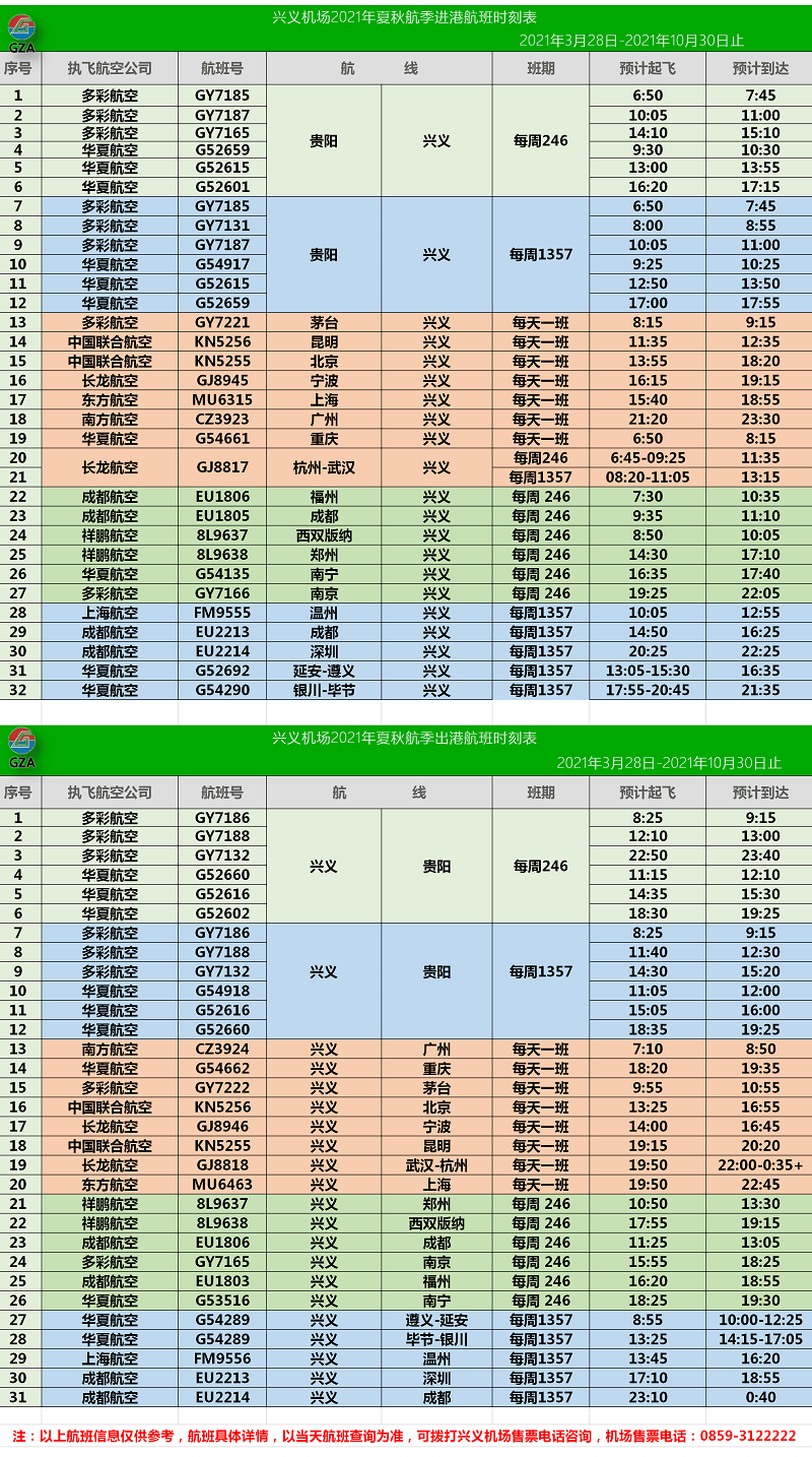 新澳天天彩免费资料大全查询,科学解释分析_炼髓境22.777