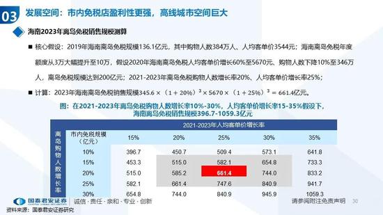 新澳精准正版资料免费,详情执行数据安援_跨界版22.626