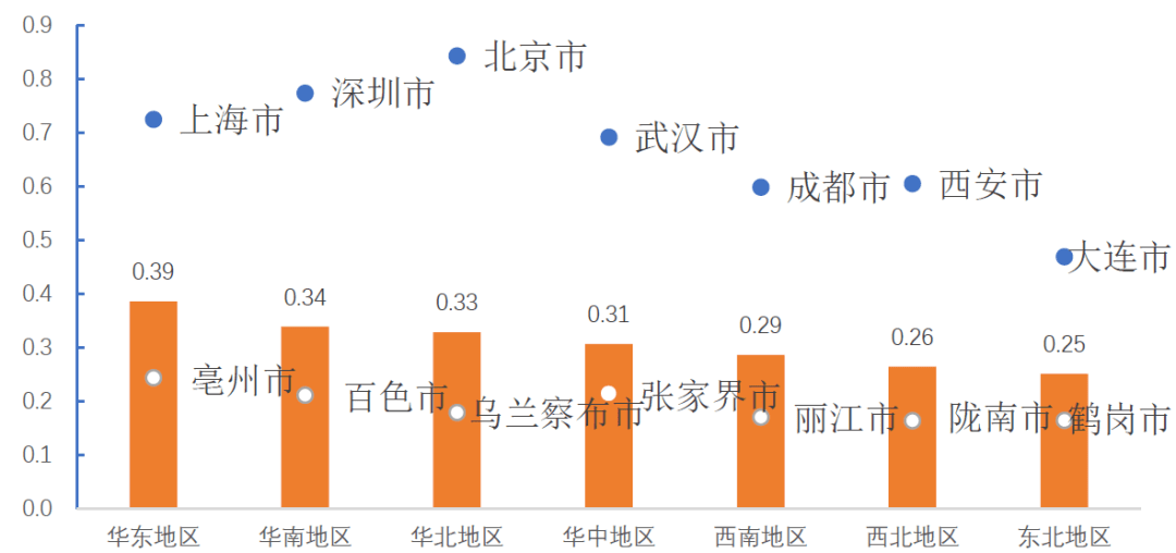 新澳门今晚9点30分开奖结果,创新发展策略_经典版22.327