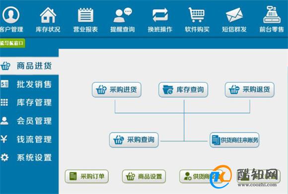 2020管家婆一肖一码,全面解析数据执行_AR84.28