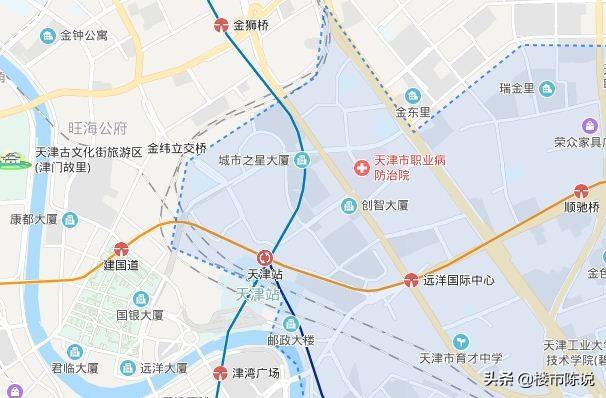 临沂河东最新房价探索，自然美景之旅与内心宁静的追寻