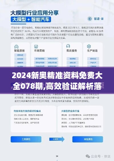 2024新奥天天免费资料53期,可靠研究解释定义_DP58.840