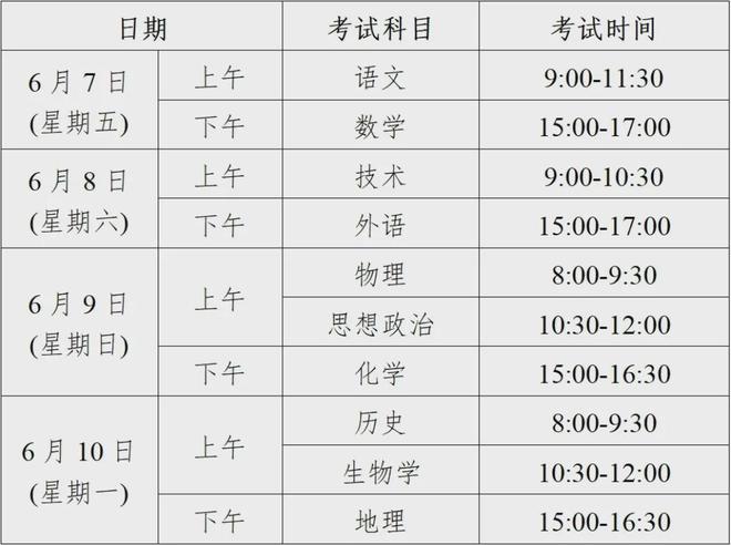 2024新奥正版资料大全,适用实施计划_BT72.856