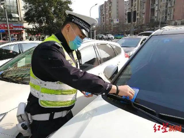 成都车辆限号最新规定，一次远离尘嚣，探索自然美景的旅行邀请启航