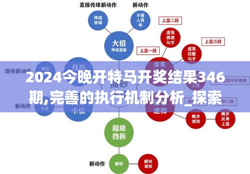 联系我们 第259页