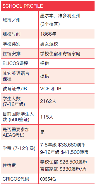 新澳2024今晚开奖资料四不像,前沿研究解释定义_探索版49.98