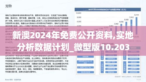 新澳2024正版免费资料,可靠性计划解析_FT93.627