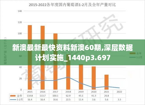 产品中心 第9页