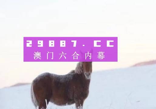 第639页