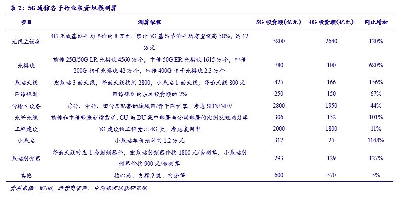 2024新奥历史开奖记录香港,实证分析细明数据_演讲版95.393