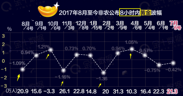 2024澳门今天晚上开什么生肖啊,深究数据应用策略_高级版95.967