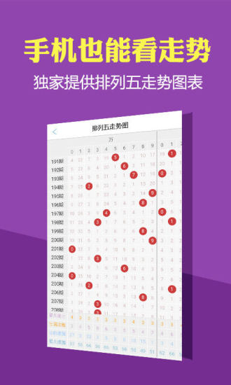 2024香港历史开奖结果查询表最新,全方位数据解析表述_旗舰款95.998