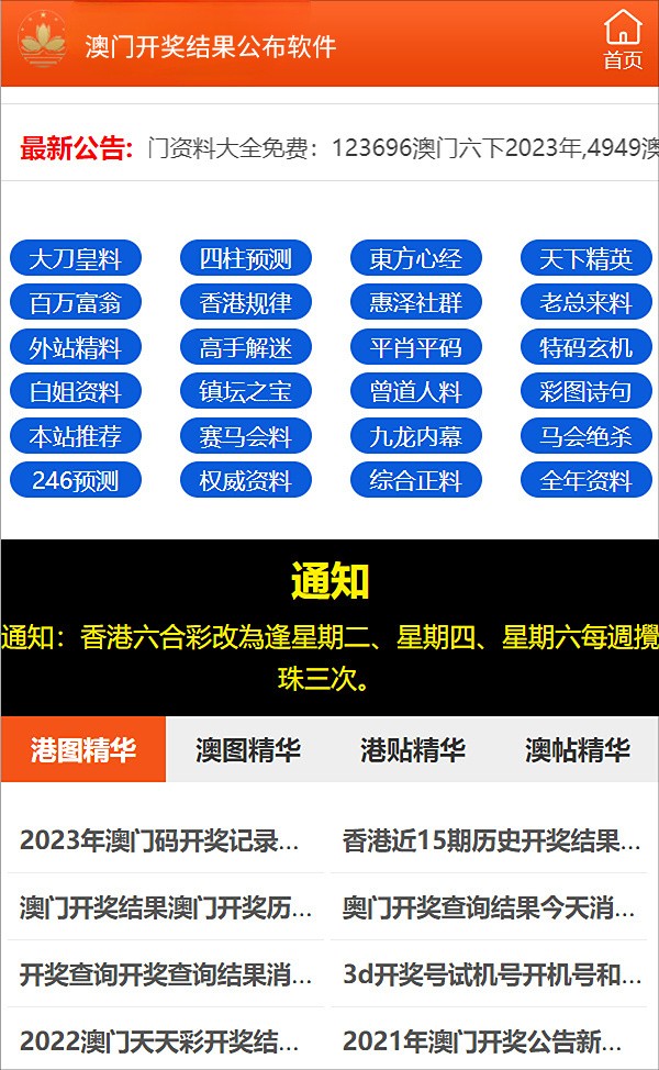 494949澳门今晚开什么454411,全面设计实施_跨界版95.720