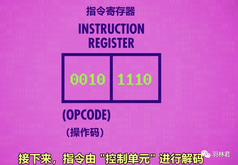 7777888888精准管家婆,担保计划执行法策略_超级版95.307