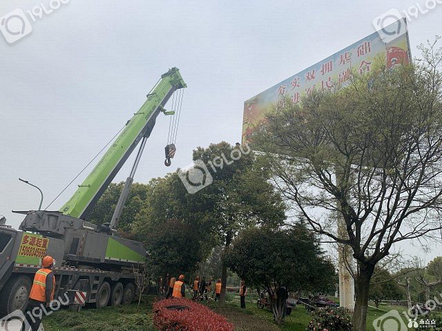 绍兴侧水牌最新拆腾空,绍兴侧水牌最新拆腾空——高科技重塑生活，体验未来智能魅力