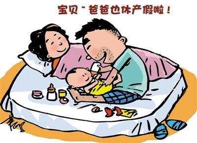 新闻资讯 第227页